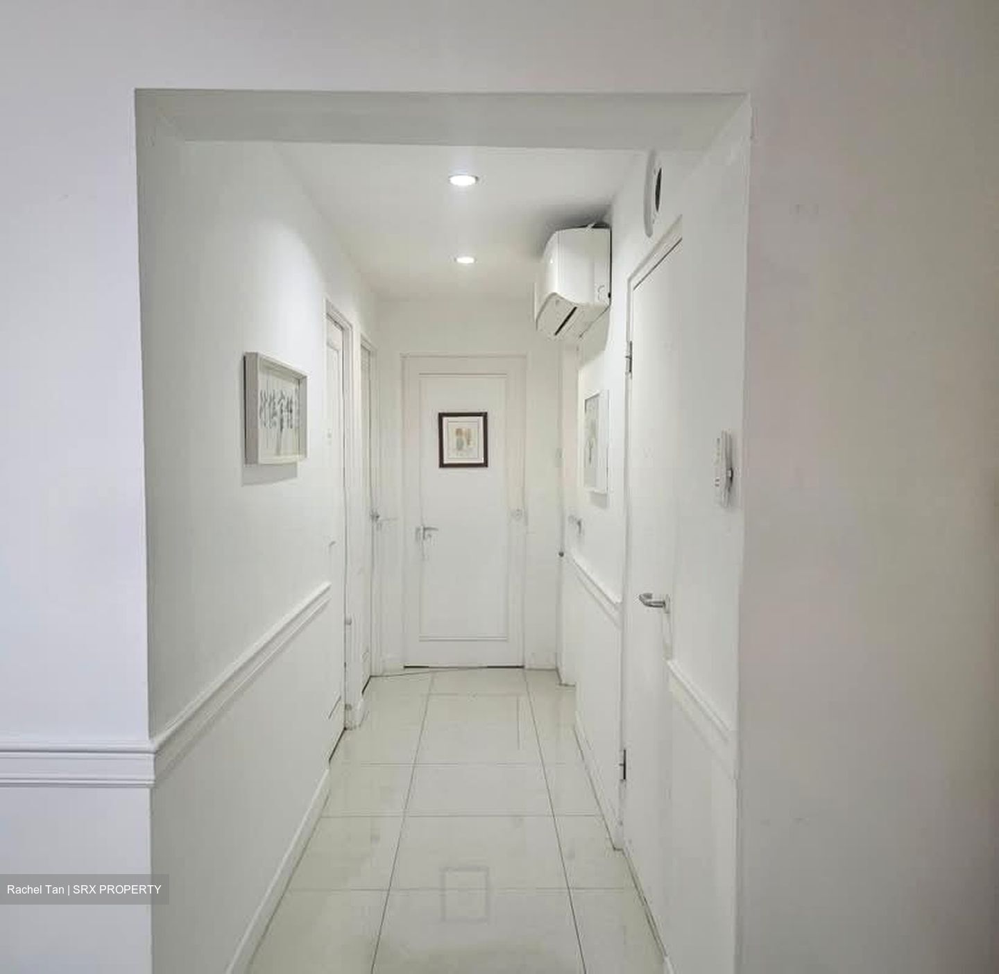 Blk 404A Fern Spring (Sengkang), HDB 5 Rooms #575089651